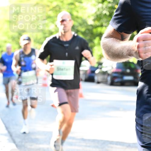 20.09.2026 - PSD Bank Halbmarathon Dr. Thomas Lammeyer http://msf.ph/oto/10493114 20.09.2026 10:35:01 Laufen 226 meine-sportfotos.de