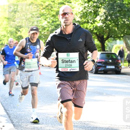 20.09.2026 - PSD Bank Halbmarathon Dr. Thomas Lammeyer http://msf.ph/oto/10493115 20.09.2026 10:35:01 Laufen 2575, 2109 meine-sportfotos.de