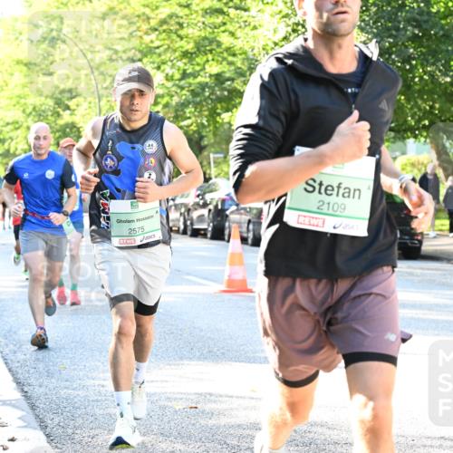 20.09.2026 - PSD Bank Halbmarathon Dr. Thomas Lammeyer http://msf.ph/oto/10493117 20.09.2026 10:35:01 Laufen 32, 2575, 2109 meine-sportfotos.de