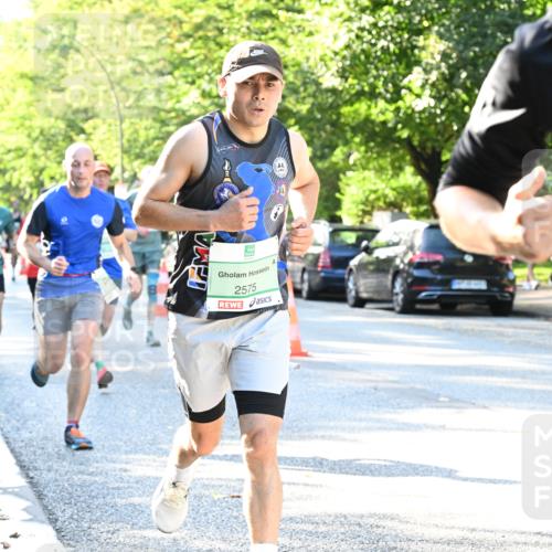 20.09.2026 - PSD Bank Halbmarathon Dr. Thomas Lammeyer http://msf.ph/oto/10493120 20.09.2026 10:35:02 Laufen 2575, 2109 meine-sportfotos.de
