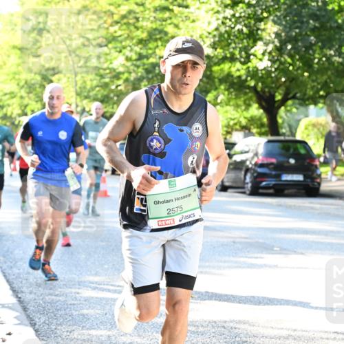 20.09.2026 - PSD Bank Halbmarathon Dr. Thomas Lammeyer http://msf.ph/oto/10493121 20.09.2026 10:35:02 Laufen 2575 meine-sportfotos.de