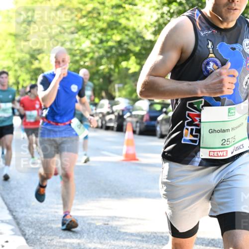 20.09.2026 - PSD Bank Halbmarathon Dr. Thomas Lammeyer http://msf.ph/oto/10493124 20.09.2026 10:35:02 Laufen 2575 meine-sportfotos.de