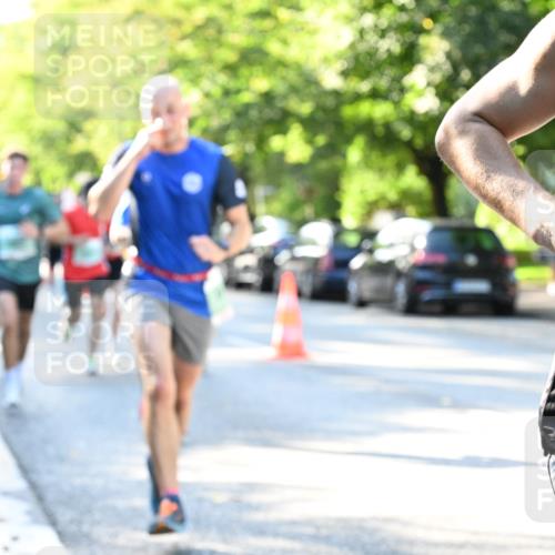 20.09.2026 - PSD Bank Halbmarathon Dr. Thomas Lammeyer http://msf.ph/oto/10493126 20.09.2026 10:35:03 Laufen  meine-sportfotos.de