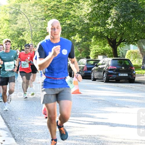 20.09.2026 - PSD Bank Halbmarathon Dr. Thomas Lammeyer http://msf.ph/oto/10493127 20.09.2026 10:35:03 Laufen 4614, 4683 meine-sportfotos.de