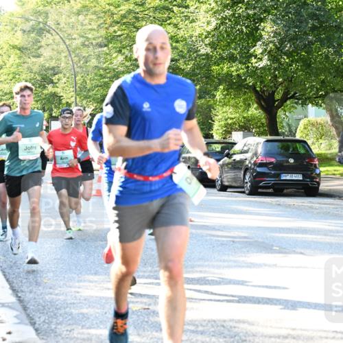 20.09.2026 - PSD Bank Halbmarathon Dr. Thomas Lammeyer http://msf.ph/oto/10493128 20.09.2026 10:35:03 Laufen 4683 meine-sportfotos.de