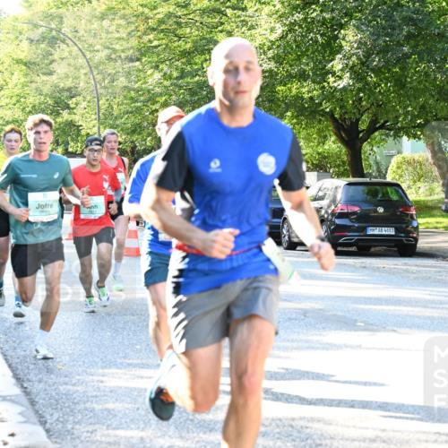 20.09.2026 - PSD Bank Halbmarathon Dr. Thomas Lammeyer http://msf.ph/oto/10493129 20.09.2026 10:35:03 Laufen 4683 meine-sportfotos.de