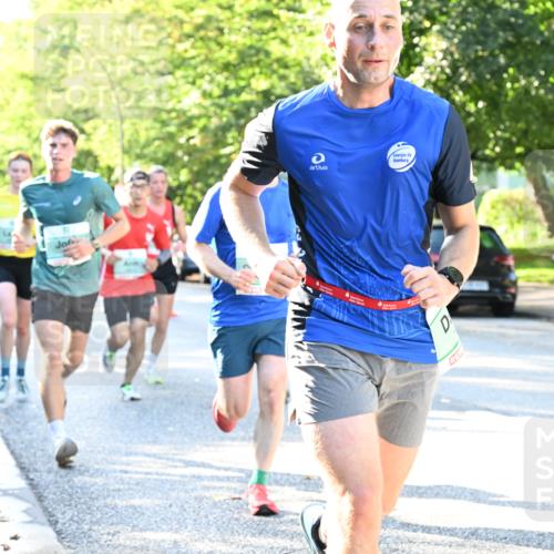 20.09.2026 - PSD Bank Halbmarathon Dr. Thomas Lammeyer http://msf.ph/oto/10493131 20.09.2026 10:35:03 Laufen  meine-sportfotos.de