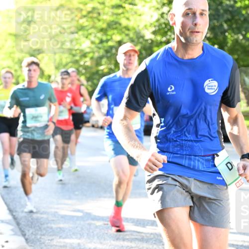 20.09.2026 - PSD Bank Halbmarathon Dr. Thomas Lammeyer http://msf.ph/oto/10493132 20.09.2026 10:35:03 Laufen  meine-sportfotos.de