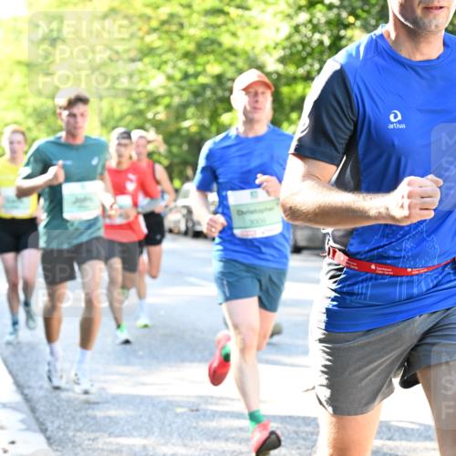 20.09.2026 - PSD Bank Halbmarathon Dr. Thomas Lammeyer http://msf.ph/oto/10493133 20.09.2026 10:35:04 Laufen 30809 meine-sportfotos.de
