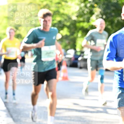 20.09.2026 - PSD Bank Halbmarathon Dr. Thomas Lammeyer http://msf.ph/oto/10493138 20.09.2026 10:35:04 Laufen 3009 meine-sportfotos.de