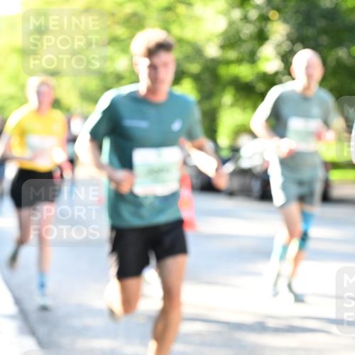 20.09.2026 - PSD Bank Halbmarathon Dr. Thomas Lammeyer http://msf.ph/oto/10493139 20.09.2026 10:35:05 Laufen  meine-sportfotos.de