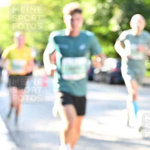 20.09.2026 - PSD Bank Halbmarathon Dr. Thomas Lammeyer http://msf.ph/oto/10493140 20.09.2026 10:35:05 Laufen  meine-sportfotos.de