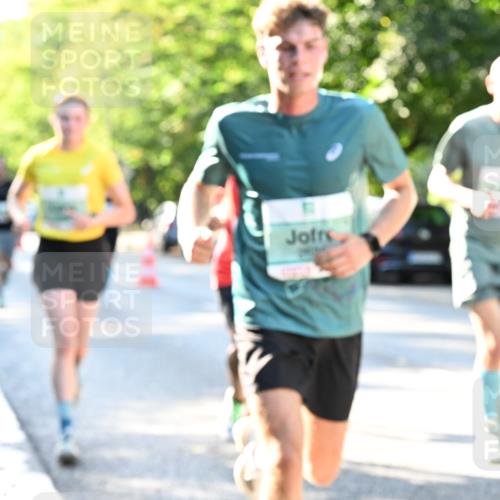 20.09.2026 - PSD Bank Halbmarathon Dr. Thomas Lammeyer http://msf.ph/oto/10493141 20.09.2026 10:35:05 Laufen  meine-sportfotos.de