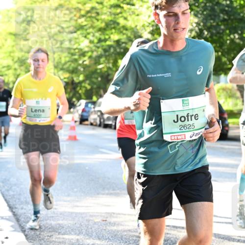 20.09.2026 - PSD Bank Halbmarathon Dr. Thomas Lammeyer http://msf.ph/oto/10493142 20.09.2026 10:35:05 Laufen 4506, 2625, 21, 1 meine-sportfotos.de