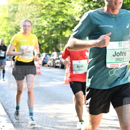 20.09.2026 - PSD Bank Halbmarathon Dr. Thomas Lammeyer http://msf.ph/oto/10493143 20.09.2026 10:35:05 Laufen 4506, 4560, 4614, 2625 meine-sportfotos.de