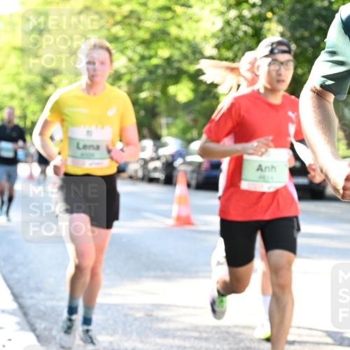 20.09.2026 - PSD Bank Halbmarathon Dr. Thomas Lammeyer http://msf.ph/oto/10493145 20.09.2026 10:35:05 Laufen  meine-sportfotos.de