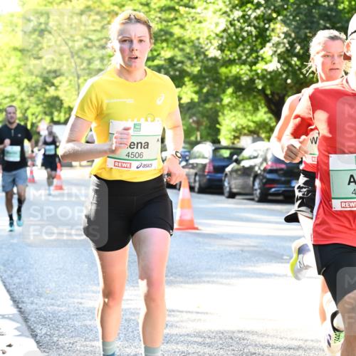 20.09.2026 - PSD Bank Halbmarathon Dr. Thomas Lammeyer http://msf.ph/oto/10493147 20.09.2026 10:35:06 Laufen 4506, 4614 meine-sportfotos.de