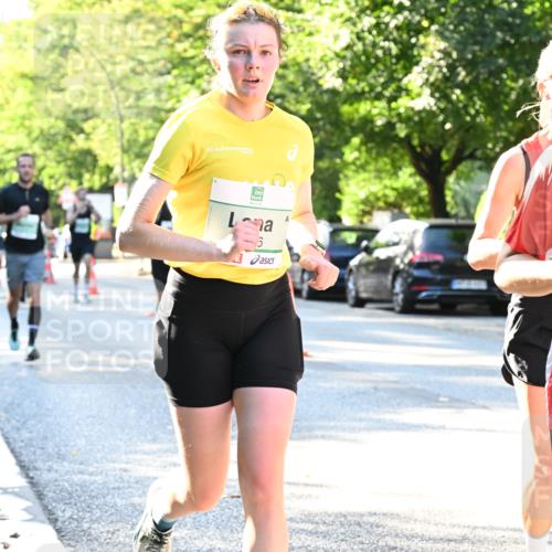 20.09.2026 - PSD Bank Halbmarathon Dr. Thomas Lammeyer http://msf.ph/oto/10493148 20.09.2026 10:35:06 Laufen 4614 meine-sportfotos.de
