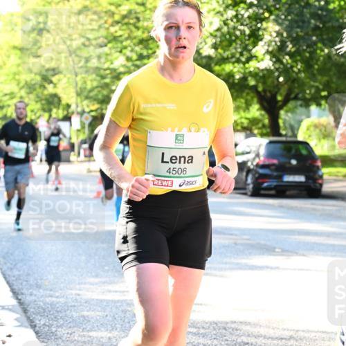 20.09.2026 - PSD Bank Halbmarathon Dr. Thomas Lammeyer http://msf.ph/oto/10493149 20.09.2026 10:35:06 Laufen 4506 meine-sportfotos.de