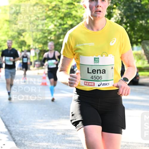20.09.2026 - PSD Bank Halbmarathon Dr. Thomas Lammeyer http://msf.ph/oto/10493151 20.09.2026 10:35:06 Laufen 4506 meine-sportfotos.de