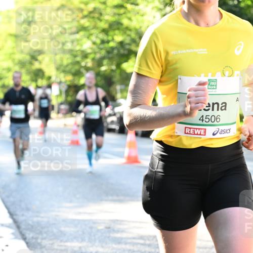 20.09.2026 - PSD Bank Halbmarathon Dr. Thomas Lammeyer http://msf.ph/oto/10493152 20.09.2026 10:35:06 Laufen 4506 meine-sportfotos.de