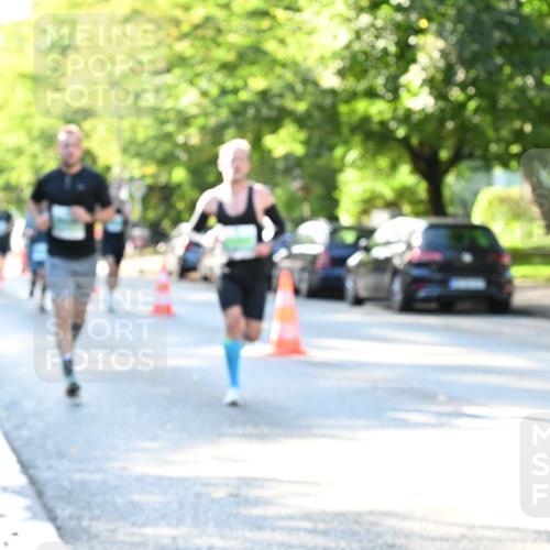 20.09.2026 - PSD Bank Halbmarathon Dr. Thomas Lammeyer http://msf.ph/oto/10493156 20.09.2026 10:35:07 Laufen  meine-sportfotos.de