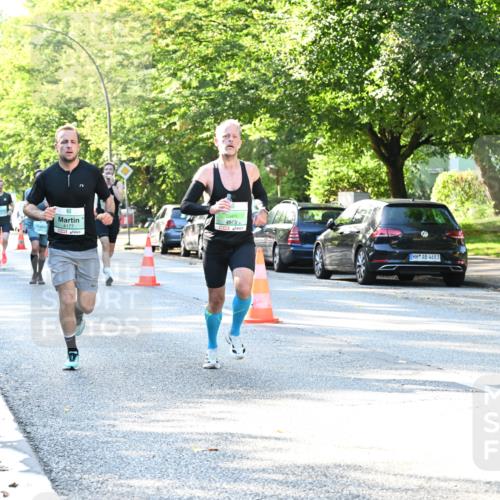 20.09.2026 - PSD Bank Halbmarathon Dr. Thomas Lammeyer http://msf.ph/oto/10493157 20.09.2026 10:35:07 Laufen 9, 4177, 4573, 4683 meine-sportfotos.de