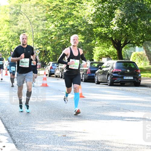 20.09.2026 - PSD Bank Halbmarathon Dr. Thomas Lammeyer http://msf.ph/oto/10493158 20.09.2026 10:35:07 Laufen 573, 4177, 4683 meine-sportfotos.de