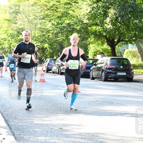 20.09.2026 - PSD Bank Halbmarathon Dr. Thomas Lammeyer http://msf.ph/oto/10493159 20.09.2026 10:35:07 Laufen 4177, 4573, 4683 meine-sportfotos.de