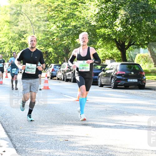20.09.2026 - PSD Bank Halbmarathon Dr. Thomas Lammeyer http://msf.ph/oto/10493160 20.09.2026 10:35:08 Laufen 4177, 4573, 4683 meine-sportfotos.de