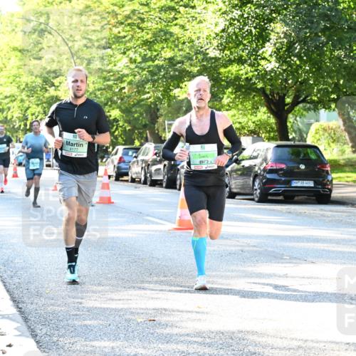 20.09.2026 - PSD Bank Halbmarathon Dr. Thomas Lammeyer http://msf.ph/oto/10493161 20.09.2026 10:35:08 Laufen 4177, 4573, 4683 meine-sportfotos.de