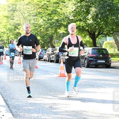 20.09.2026 - PSD Bank Halbmarathon Dr. Thomas Lammeyer http://msf.ph/oto/10493162 20.09.2026 10:35:08 Laufen 4177, 4573, 4683 meine-sportfotos.de