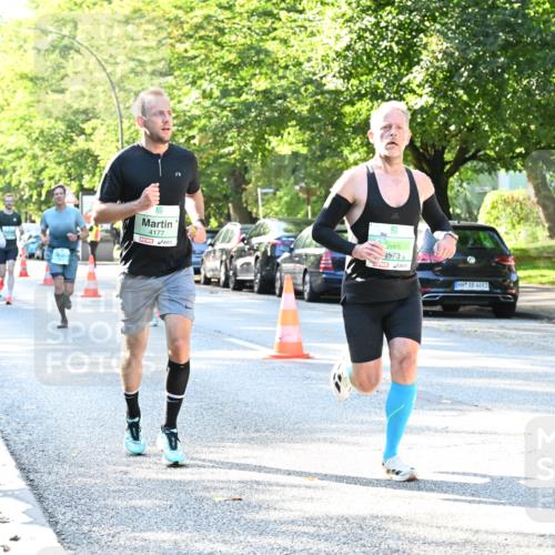 20.09.2026 - PSD Bank Halbmarathon Dr. Thomas Lammeyer http://msf.ph/oto/10493163 20.09.2026 10:35:08 Laufen 4177, 4573, 4683 meine-sportfotos.de