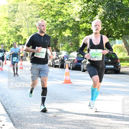 20.09.2026 - PSD Bank Halbmarathon Dr. Thomas Lammeyer http://msf.ph/oto/10493164 20.09.2026 10:35:08 Laufen 4177, 4573 meine-sportfotos.de