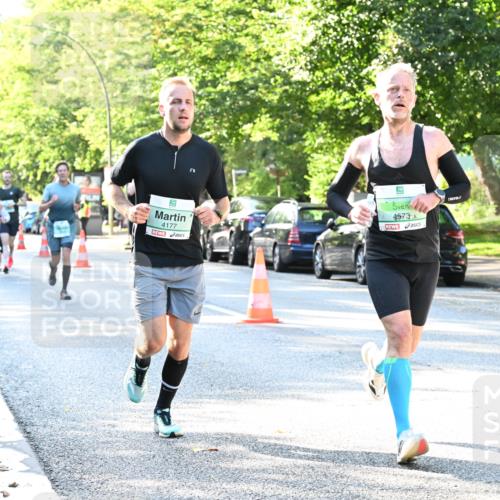 20.09.2026 - PSD Bank Halbmarathon Dr. Thomas Lammeyer http://msf.ph/oto/10493165 20.09.2026 10:35:08 Laufen 4177, 4573 meine-sportfotos.de