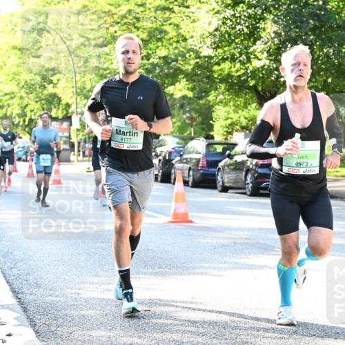 20.09.2026 - PSD Bank Halbmarathon Dr. Thomas Lammeyer http://msf.ph/oto/10493166 20.09.2026 10:35:08 Laufen 4177, 4573 meine-sportfotos.de