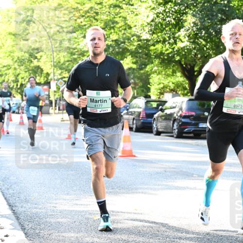20.09.2026 - PSD Bank Halbmarathon Dr. Thomas Lammeyer http://msf.ph/oto/10493167 20.09.2026 10:35:09 Laufen 4177, 4573 meine-sportfotos.de