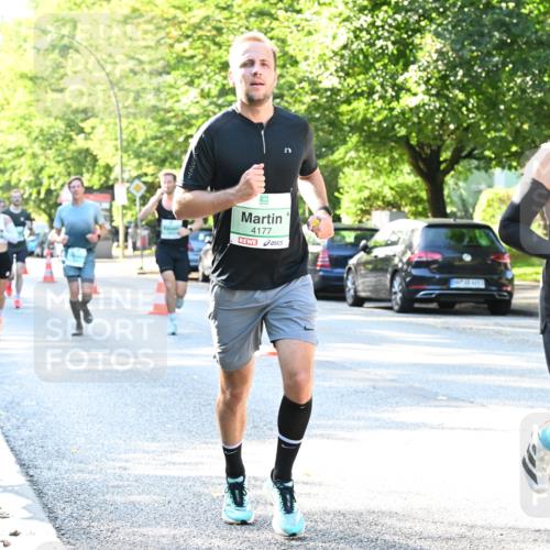 20.09.2026 - PSD Bank Halbmarathon Dr. Thomas Lammeyer http://msf.ph/oto/10493168 20.09.2026 10:35:09 Laufen 4177, 4573 meine-sportfotos.de