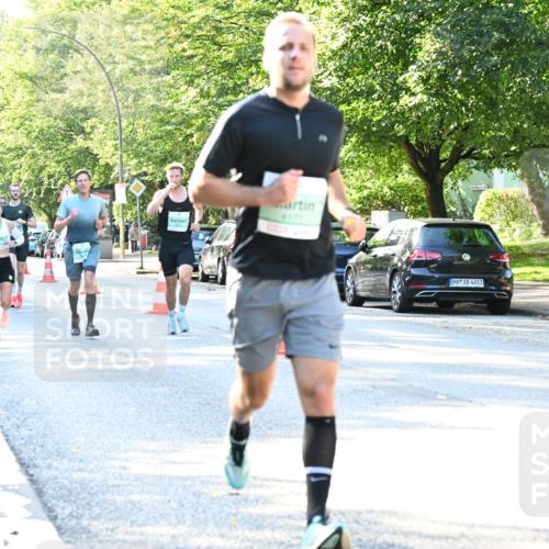 20.09.2026 - PSD Bank Halbmarathon Dr. Thomas Lammeyer http://msf.ph/oto/10493169 20.09.2026 10:35:09 Laufen 4177, 4683 meine-sportfotos.de