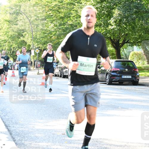 20.09.2026 - PSD Bank Halbmarathon Dr. Thomas Lammeyer http://msf.ph/oto/10493170 20.09.2026 10:35:09 Laufen 4177, 4683 meine-sportfotos.de