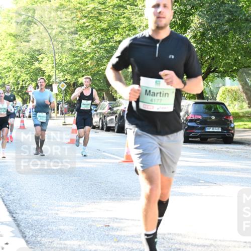 20.09.2026 - PSD Bank Halbmarathon Dr. Thomas Lammeyer http://msf.ph/oto/10493171 20.09.2026 10:35:09 Laufen 4177, 4683 meine-sportfotos.de