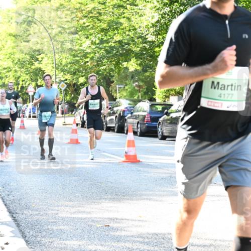 20.09.2026 - PSD Bank Halbmarathon Dr. Thomas Lammeyer http://msf.ph/oto/10493174 20.09.2026 10:35:10 Laufen 4177 meine-sportfotos.de