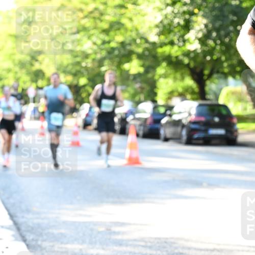 20.09.2026 - PSD Bank Halbmarathon Dr. Thomas Lammeyer http://msf.ph/oto/10493177 20.09.2026 10:35:10 Laufen  meine-sportfotos.de
