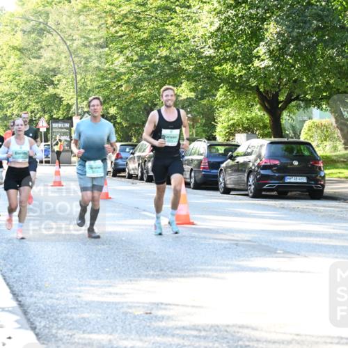 20.09.2026 - PSD Bank Halbmarathon Dr. Thomas Lammeyer http://msf.ph/oto/10493179 20.09.2026 10:35:10 Laufen 2717, 4683 meine-sportfotos.de