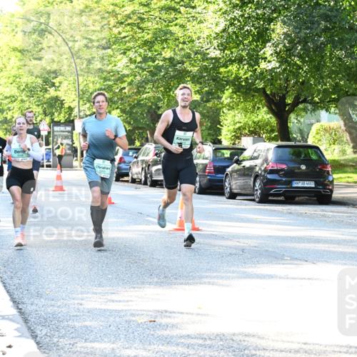 20.09.2026 - PSD Bank Halbmarathon Dr. Thomas Lammeyer http://msf.ph/oto/10493180 20.09.2026 10:35:11 Laufen 2712, 4683 meine-sportfotos.de