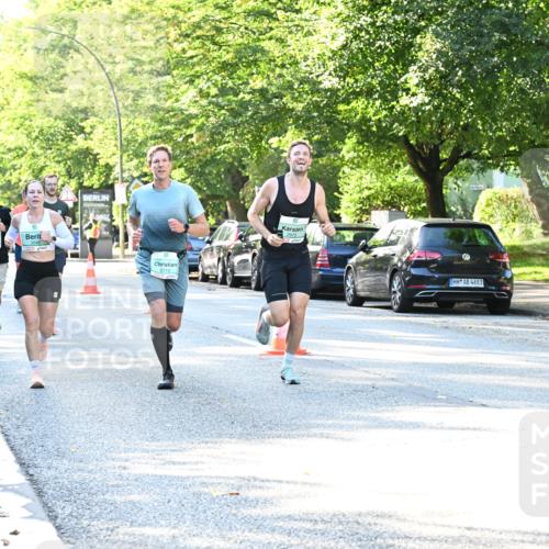 20.09.2026 - PSD Bank Halbmarathon Dr. Thomas Lammeyer http://msf.ph/oto/10493181 20.09.2026 10:35:11 Laufen 2712, 4683 meine-sportfotos.de