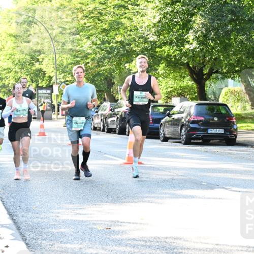 20.09.2026 - PSD Bank Halbmarathon Dr. Thomas Lammeyer http://msf.ph/oto/10493182 20.09.2026 10:35:11 Laufen 2712, 2975, 4683 meine-sportfotos.de