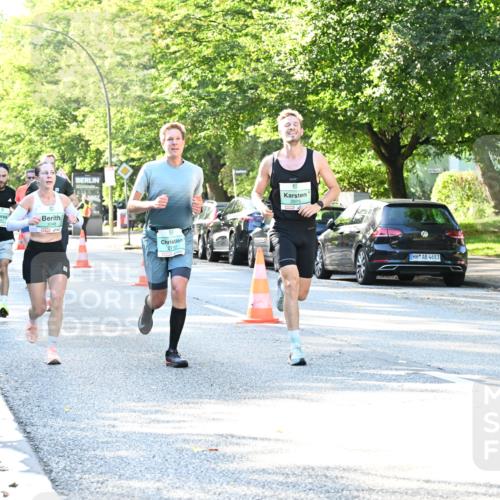 20.09.2026 - PSD Bank Halbmarathon Dr. Thomas Lammeyer http://msf.ph/oto/10493183 20.09.2026 10:35:11 Laufen 2712, 2975, 4683 meine-sportfotos.de