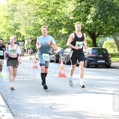 20.09.2026 - PSD Bank Halbmarathon Dr. Thomas Lammeyer http://msf.ph/oto/10493185 20.09.2026 10:35:11 Laufen 3048, 2712, 75, 4683 meine-sportfotos.de