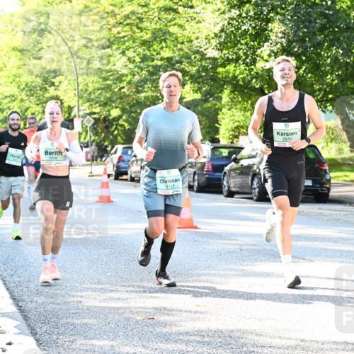 20.09.2026 - PSD Bank Halbmarathon Dr. Thomas Lammeyer http://msf.ph/oto/10493188 20.09.2026 10:35:12 Laufen 3048, 2712, 2975 meine-sportfotos.de